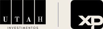 UTAH Investimentos e XP Investimentos